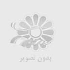 مخزن پلي اتيلن عمودي